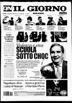 giornale/CUB0703042/2006/n. 45 del 13 novembre